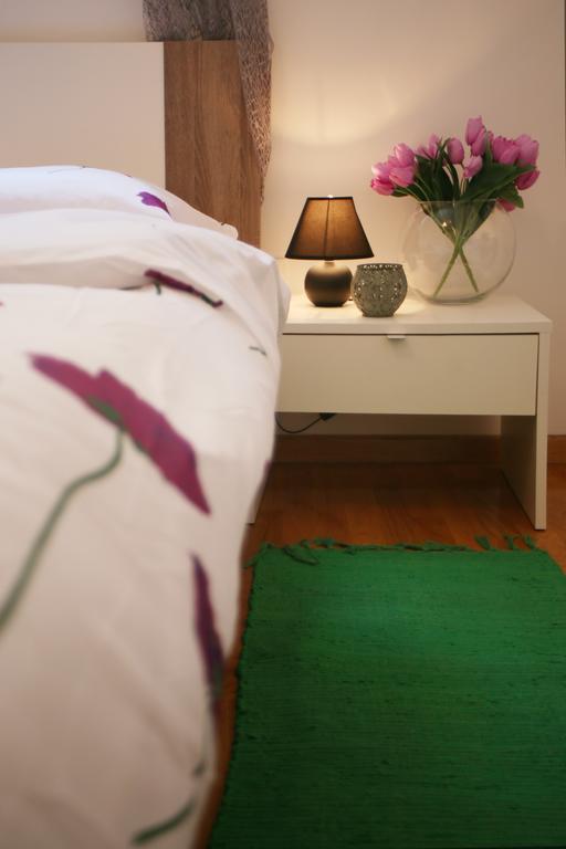 Apartment Marieta Split Luaran gambar