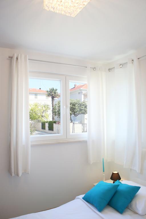 Apartment Marieta Split Luaran gambar